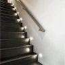 Подсветка для лестниц и ступеней Kanlux Sabik Led CW 23110