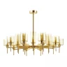Люстра на штанге Odeon Light 4689/20