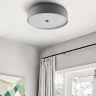 Потолочный светильник ImperiumLoft Cylinder 178354-26