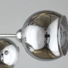 Люстра на штанге Omnilux OML-94107-06
