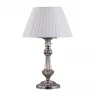 Настольная лампа Omnilux Miglianico OML-75414-01