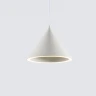 Подвесной светильник ImperiumLoft Woud Annular 193077-26