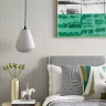 Подвесной светильник ImperiumLoft Vigo01 151811-26