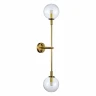 Бра ST Luce Chieti SL1506.201.02