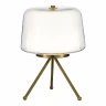 Настольная лампа ST Luce Pandora SL6127.304.01