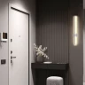 Настенный светильник Reluce 71054-0.2-600 WH