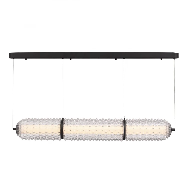 Подвесной светильник ST Luce Saguaro SL6144.413.01