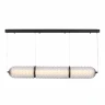 Подвесной светильник ST Luce Saguaro SL6144.413.01