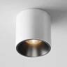 Рамка декоративная Maytoni Alfa LED C064-01MG