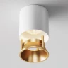 Рамка декоративная Maytoni Alfa LED C064-01MG