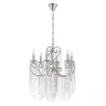 Подвесная люстра Loft IT Wonderland 10405/6