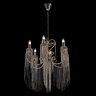 Подвесная люстра Loft IT Wonderland 10405/6