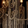 Подвесная люстра Loft IT Wonderland 10405/6