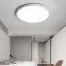 Потолочный светильник ImperiumLoft Extraslim 212741-26