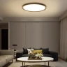 Потолочный светильник ImperiumLoft Extraslim 212741-26