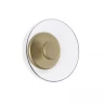 Бра Loft IT Disk 8210-W