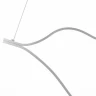 Подвесной светильник ST Luce Cortile SL6106.103.56