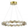 Подвесной светильник ST Luce Diamanta SL6009.203.01