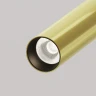 Подвесной светильник Maytoni Focus T P141RS-L125-6W4K-BBS