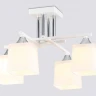 Потолочная люстра Ambrella Light Loft Traditional TR303041