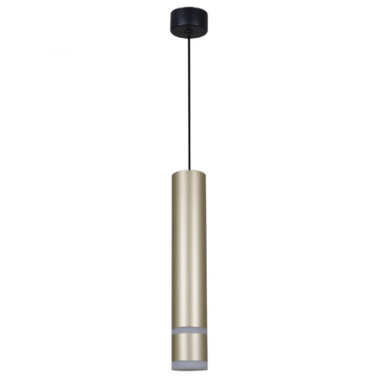 Подвесной светильник Reluce 16005-0.9-001LD 300mm GU10 GD