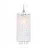 Подвесной светильник Ambrella Light Traditional TR3636