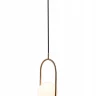 Подвесной светильник Loft IT Glob LOFT2595-A