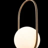 Подвесной светильник Loft IT Glob LOFT2595-A