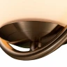 Подвесной светильник Loft IT Glob LOFT2595-A