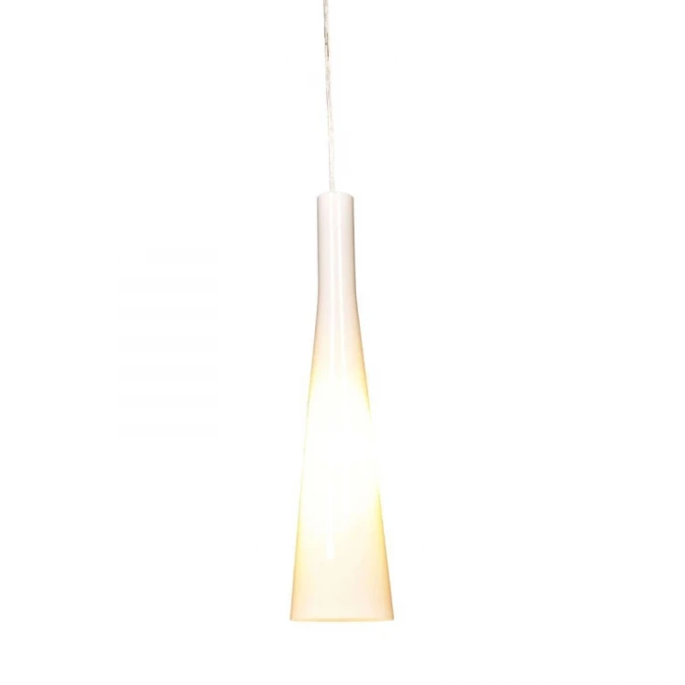 Подвесной светильник Lumina Deco Morrate LDP 7227 WT