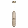 Подвесной светильник ST Luce Saguaro SL6144.303.01