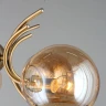 Потолочная люстра Omnilux Girasole OML-28907-05