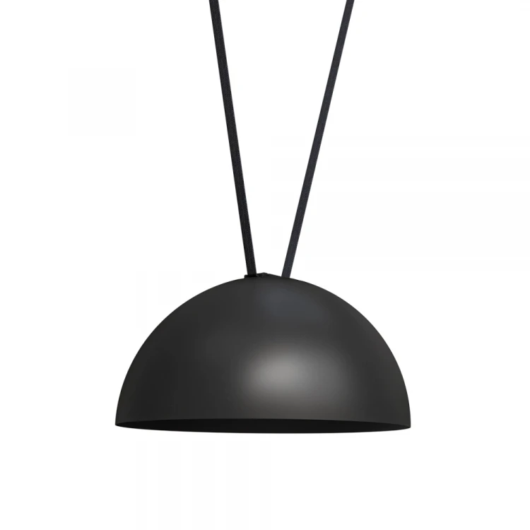 Трековый ременной светильник Arte Lamp Optima Strap A8467PL-1BK