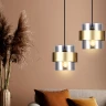 Подвесной светильник Ambrella Light Traditional TR3645