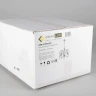 Подвесная люстра Omnilux Mellitto OML-63803-05