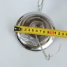 Подвесная люстра Omnilux Mellitto OML-63803-05