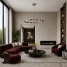Подвесная люстра ST Luce Diamanta SL6009.113.01