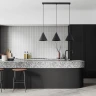 Подвесной светильник TK Lighting 4713 Oslo a065073