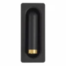 Спот ST Luce Parilla SL6238.401.01