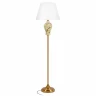 Торшер Loft IT Gladiole 10382F