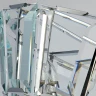Подвесная люстра Ambrella Light Traditional TR5110
