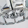 Подвесная люстра Ambrella Light Traditional TR5110