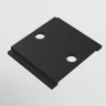 Крепление для троса Maytoni Accessories for tracks TRA004HP-21B