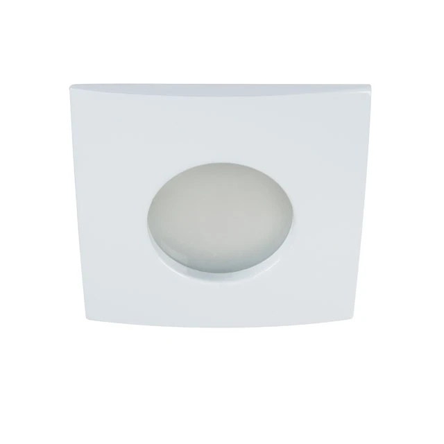 Точечный светильник Kanlux Qules AC L-W 26300