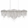Подвесная люстра Loft IT Volver 10404/1150L SN