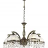 Подвесная люстра Lumion Avifa 2989/5