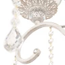 Подвесная люстра Maytoni Grace ARM247-08-G