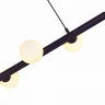 Подвесной светильник ST Luce Asolo SL1185.403.04