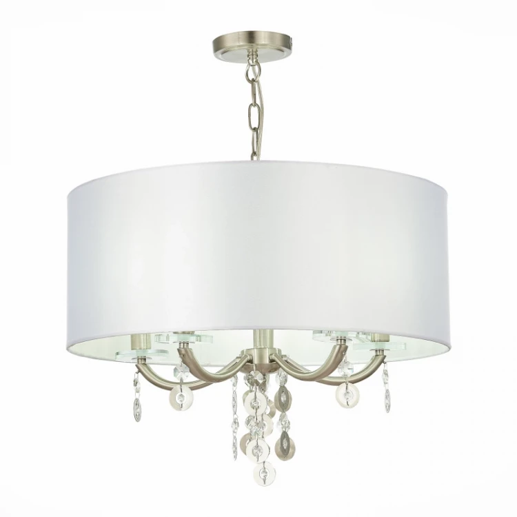 Подвесная люстра ST Luce Katena SL1757.113.05