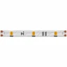 Светодиодная лента Maytoni Led Strip 12В 2835 4,8Вт/м 4000К 5м IP20 201104